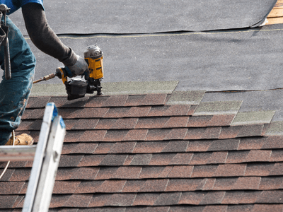 About Leaking Skylight Repair Pros Brockton, MT